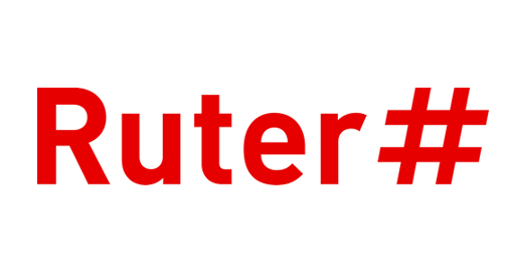 ruter